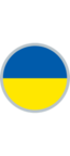 Україна (ж)