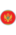 Чорногорія U21