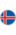 Ісландія U21