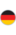 Германия U21