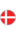 Данія U21