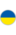 Украина U21