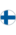 Фінляндія U21