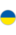 Україна (ж)