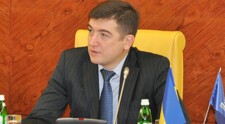 Сергій Макаров