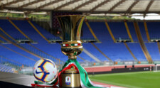 Кубок Італії