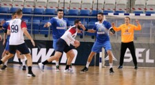 Фото handball.net.ua