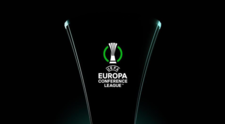Лига конференций УЕФА