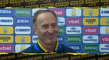 Александр Петраков