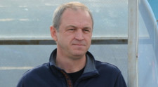 Александр Рябоконь