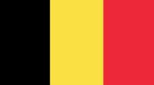 Бельгія