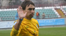 Юрій Паньків