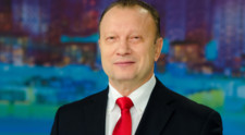 Сергій Морозов
