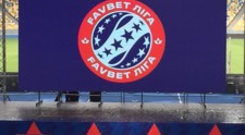 Эмблема Favbet Лиги
