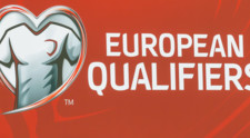Кваліфікація до ЄВРО-2020