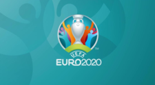 ЄВРО-2020