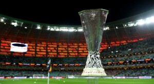 Fußball ergebnisse 2 liga heute
