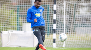 Experten tipp bundesliga