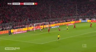 Смотреть бавария боруссия 2 тайм Смотреть бавария боруссия 2 тайм