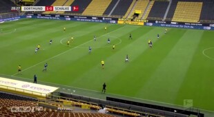 Боруссия шальке 04 смотреть онлайн Боруссия шальке 04 смотреть онлайн