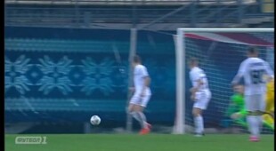 Ingulec Zarya Smotret Onlajn Video Translyaciyu 1 Noyabrya 2020 Favbet Liga Telekanal Futbol