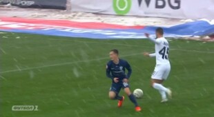 Minaj Zarya Smotret Onlajn Video Translyaciyu 29 Noyabrya 2020 Favbet Liga Telekanal Futbol