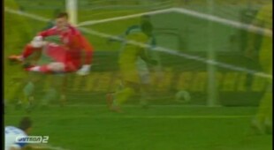 Lviv Ingulec Divitisya Onlajn Video Translyaciyu 5 Grudnya 2020 Favbet Liga Telekanal Futbol