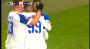 Lviv Ingulec Divitisya Onlajn Video Translyaciyu 5 Grudnya 2020 Favbet Liga Telekanal Futbol