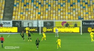 Ruh Sk Dnepr 1 Smotret Onlajn Video Translyaciyu 12 Dekabrya 2020 Favbet Liga Telekanal Futbol