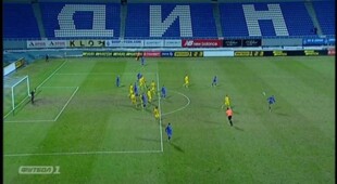 Desna Ingulec Divitisya Onlajn Video Translyaciyu 26 Lyutogo 2021 Favbet Liga Telekanal Futbol