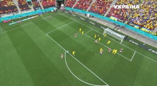 pix Україна Австрія Онлайн https footballua tv ua online 93528