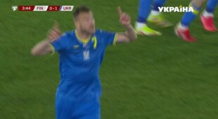финляндия украина смотреть