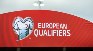 Квалификация к ЕВРО-2020