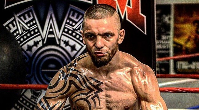 Lomachenko Lopes Ivan Redkach Sdelal Stavku Na Pobedu Amerikanca Telekanal Futbol