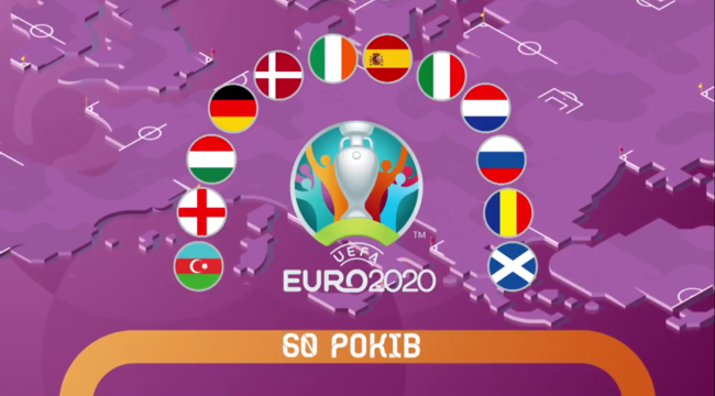 Євро-2020
