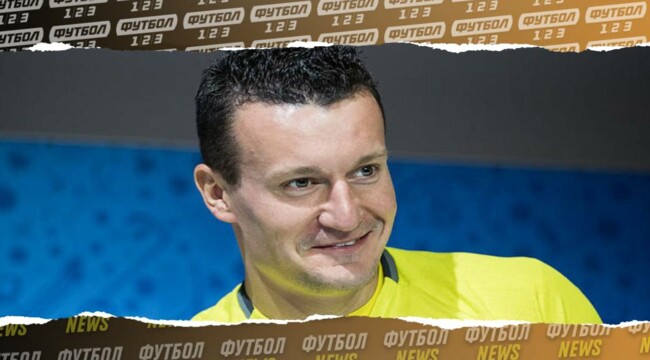 Збірна України виглядала втомленою проти Рієки, але панікувати не варто
