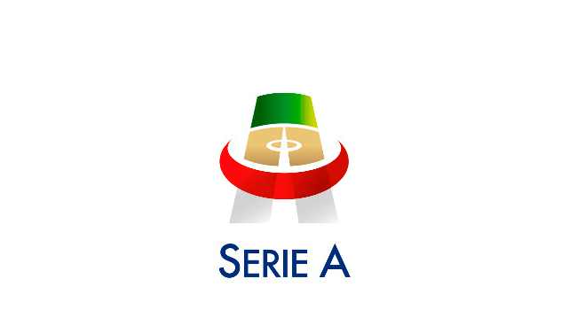 Футбол италия серия а календарь