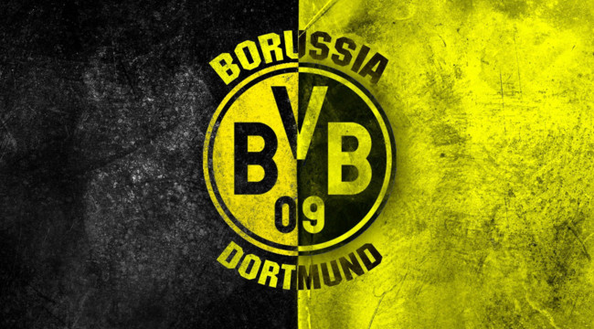 Domashnyaya Forma Borussii Dortmund Na Sezon 2019 2020 Telekanal Futbol