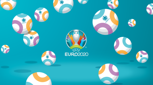 Zherebevka Evro 2020 Smotret Onlajn Translyaciyu S Kem Sygraet Ukraina Na Chempionate Evropy 30 11 2019 Telekanal Futbol
