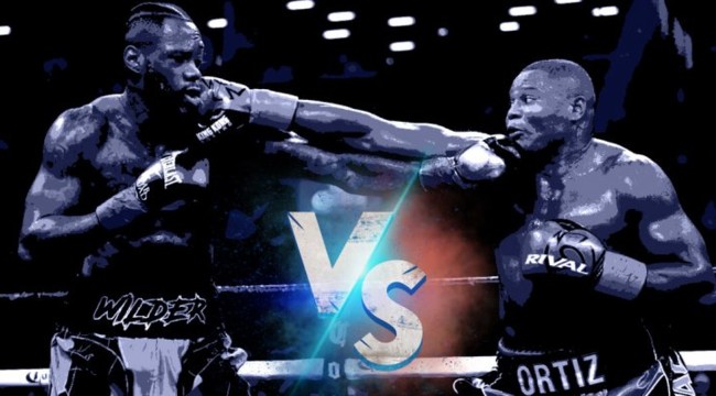 5dd7b31f991c2_deontay_wilder_vs_luis_ort