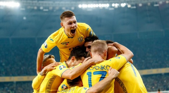 Смотреть футбол онлайн бесплатно прямой эфир динамо киев боруссия