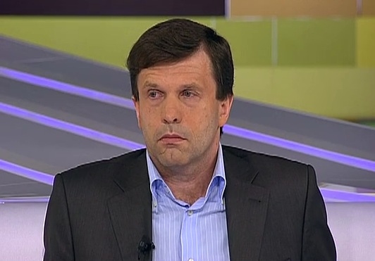 Шебек Сергей Шебек Сергей