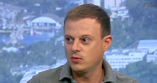 Вацко боруссия штутгарт видео Вацко боруссия штутгарт видео