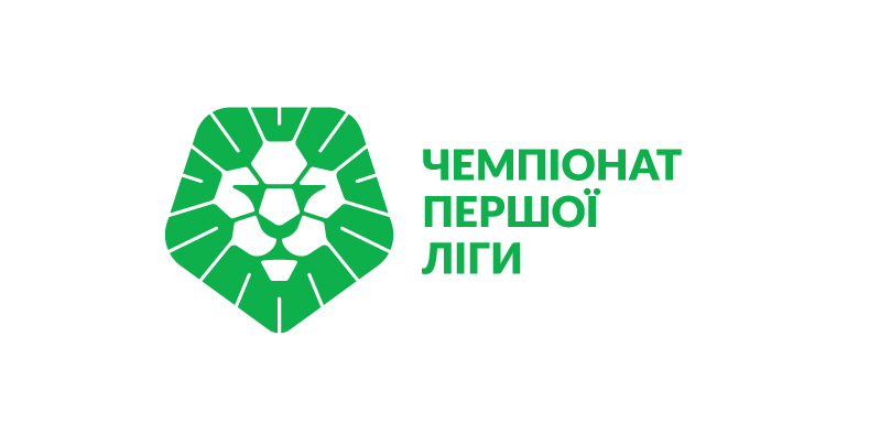 Pervaya Liga Rezultaty I Raspisanie 1 Go Tura Chempionata Ukrainy Sredi Komand Pervoj Ligi 27 07 2019 Telekanal Futbol