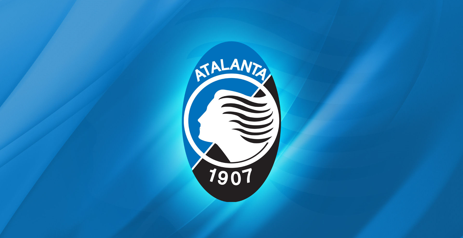 Atalanta Interesuetsya Shkrtelom Telekanal Futbol
