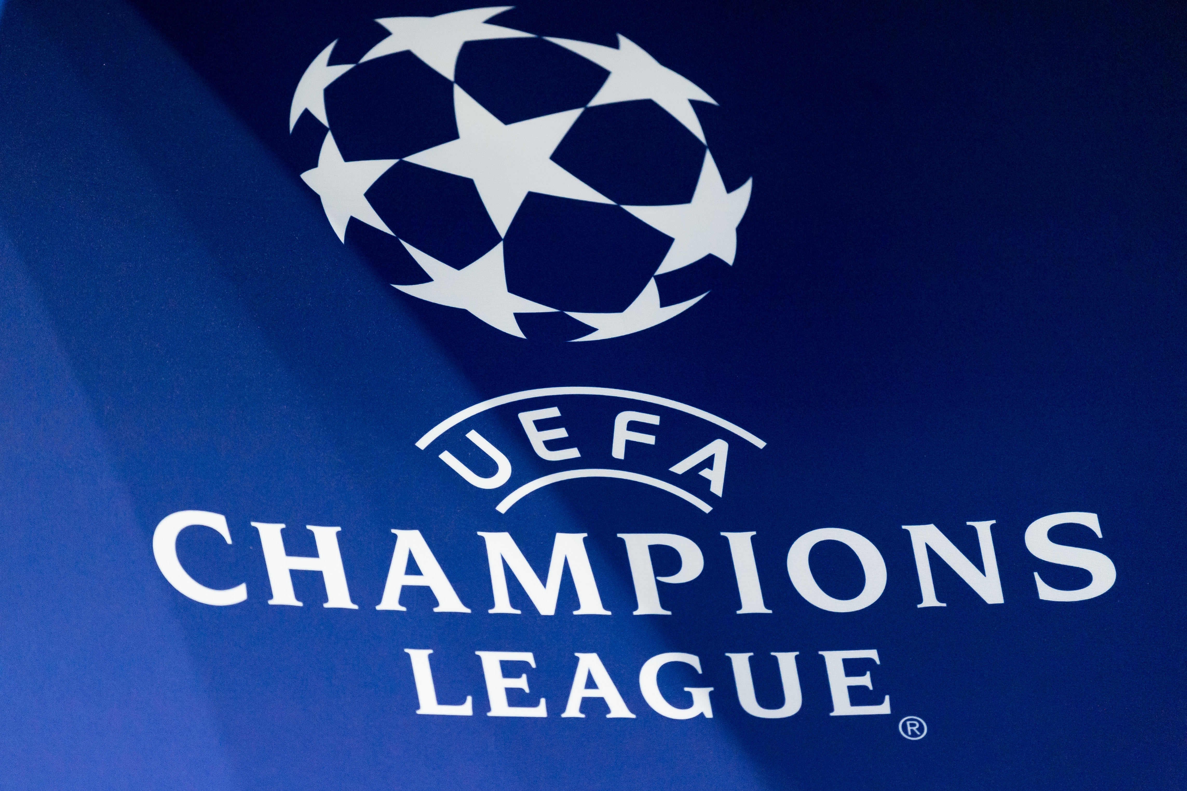 Liga Chempionov Anons I Raspisanie Matchej 1 10 2019 Telekanal Futbol